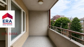 ������� ���������� | Imot.bg � ����� ������ 4