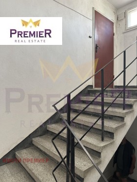 ������� 2-����� | Imot.bg � ����� ������ 12