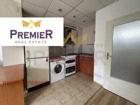 ������� 2-����� | Imot.bg � ����� ������ 6
