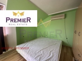 ������� 2-����� | Imot.bg � ����� ������ 2