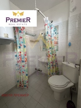 ������� 2-����� | Imot.bg � ����� ������ 11