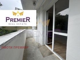 ������� 2-����� | Imot.bg � ����� ������ 10