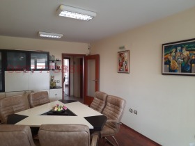 ������� ���� | Imot.bg � ����� ������ 10