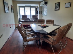 ������� ���� | Imot.bg � ����� ������ 14