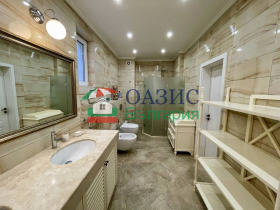 ������� ���� | Imot.bg � ����� ������ 11