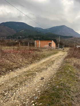 ������� ���� | Imot.bg � ����� ������ 2