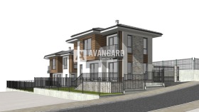 ������� ���� | Imot.bg � ����� ������ 2