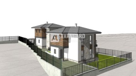 ������� ���� | Imot.bg � ����� ������ 3