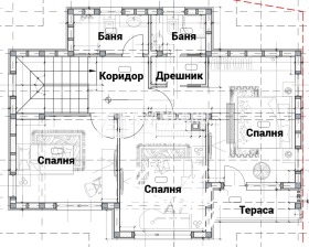 ������� ���� | Imot.bg � ����� ������ 7