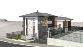 ������� ���� | Imot.bg � ����� ������ 4