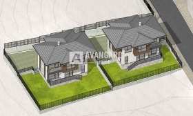 ������� ���� | Imot.bg � ����� ������ 5