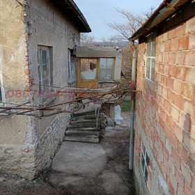 ������� ���� | Imot.bg � ����� ������ 8