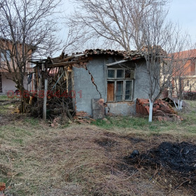 ������� ���� | Imot.bg � ����� ������ 11