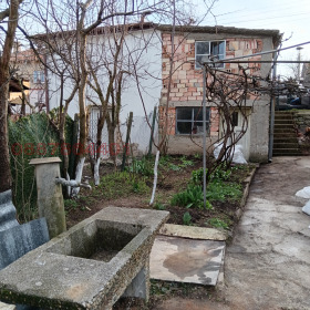 ������� ���� | Imot.bg � ����� ������ 3