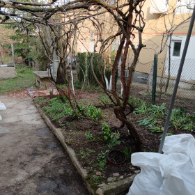 ������� ���� | Imot.bg � ����� ������ 10