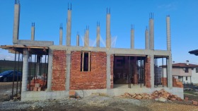 ������� ���� | Imot.bg � ����� ������ 6