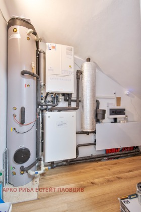 ������� ���� | Imot.bg � ����� ������ 10