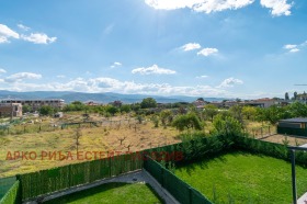 ������� ���� | Imot.bg � ����� ������ 15