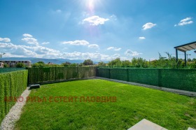 ������� ���� | Imot.bg � ����� ������ 14
