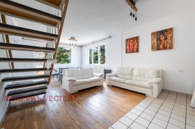 ������� ���� | Imot.bg � ����� ������ 12