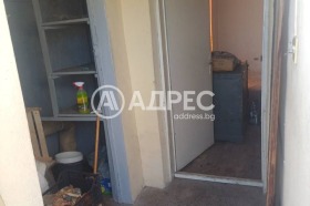 ������� ���� | Imot.bg � ����� ������ 10