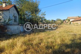 ������� ���� | Imot.bg � ����� ������ 6