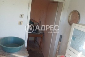 ������� ���� | Imot.bg � ����� ������ 7