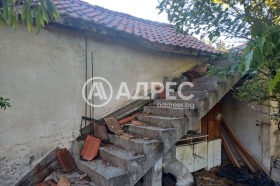 ������� ���� | Imot.bg � ����� ������ 5