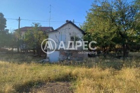 ������� ���� | Imot.bg � ����� ������ 3