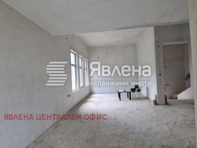 ������� ���� | Imot.bg � ����� ������ 7