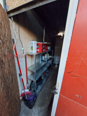 ������� ��������� | Imot.bg � ����� ������ 7