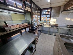 ������� ��������� | Imot.bg � ����� ������ 8