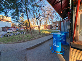 ������� ��������� | Imot.bg � ����� ������ 5