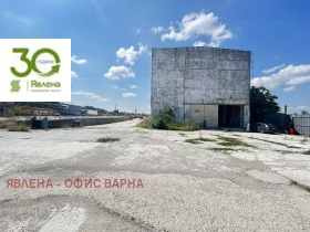 ������� ����� | Imot.bg � ����� ������ 2