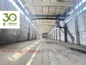 ������� ����� | Imot.bg � ����� ������ 5