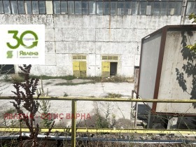 ������� ����� | Imot.bg � ����� ������ 7