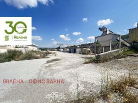 ������� ����� | Imot.bg � ����� ������ 6