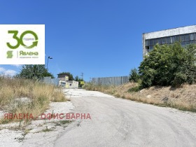 ������� ����� | Imot.bg � ����� ������ 8