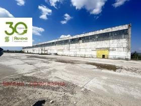 ������� ����� | Imot.bg � ����� ������ 3