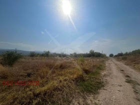 Парцел с. Златитрап, област Пловдив