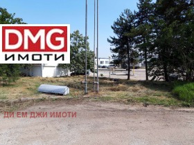   | Imot.bg    4