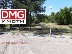   | Imot.bg    5
