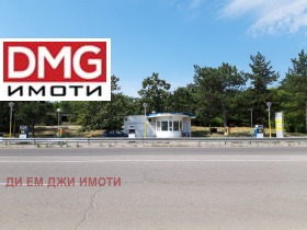   | Imot.bg    3