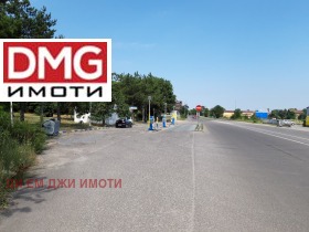 ПАРЦЕЛ, 4 166 m2