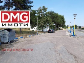   | Imot.bg    2