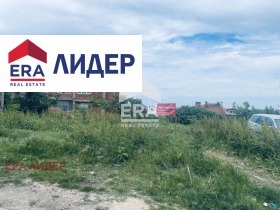 ������� ������ | Imot.bg � ����� ������ 3