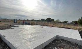 ������� ������ | Imot.bg � ����� ������ 3