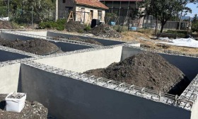 ������� ������ | Imot.bg � ����� ������ 4