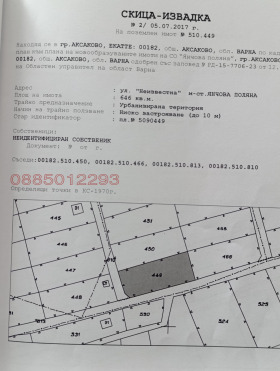 ����� ������� ������,��. ��������, ������ �����