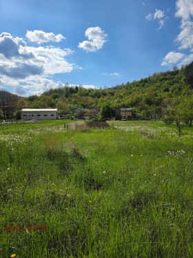 ������� ������ | Imot.bg � ����� ������ 6